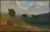1929 - Mattino di vento